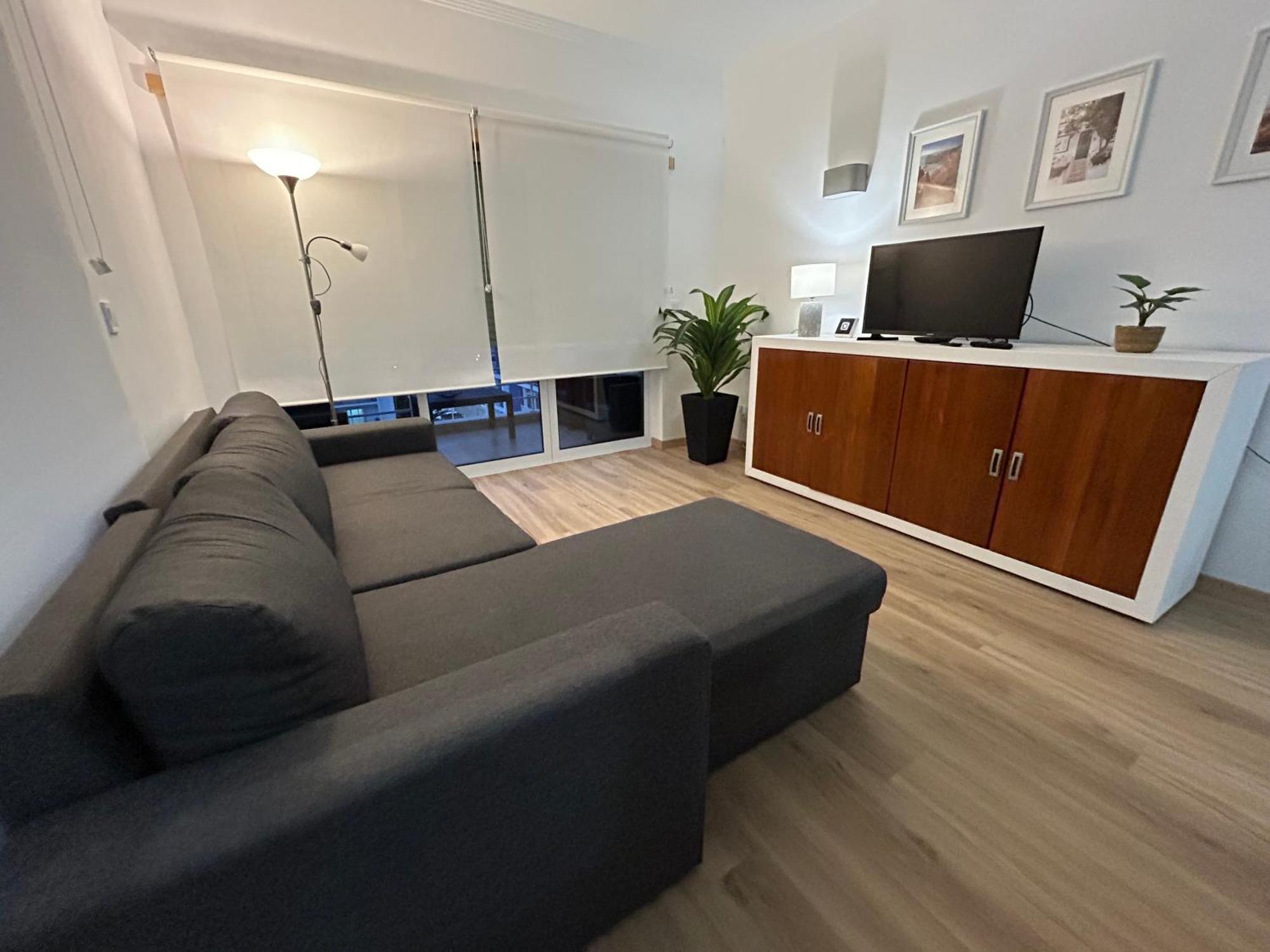 Convistaapartment With Pool Portimão Extérieur photo