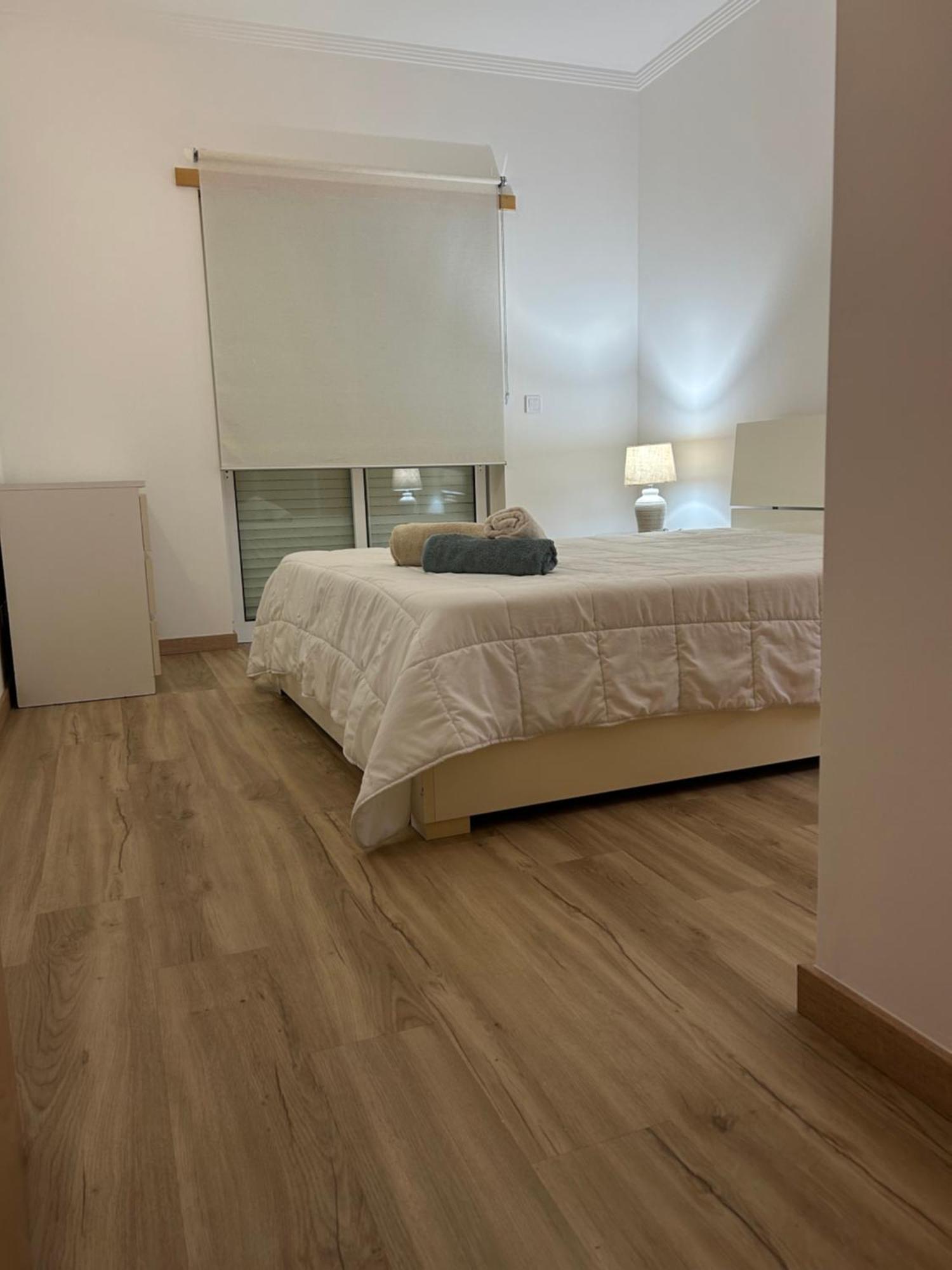 Convistaapartment With Pool Portimão Extérieur photo