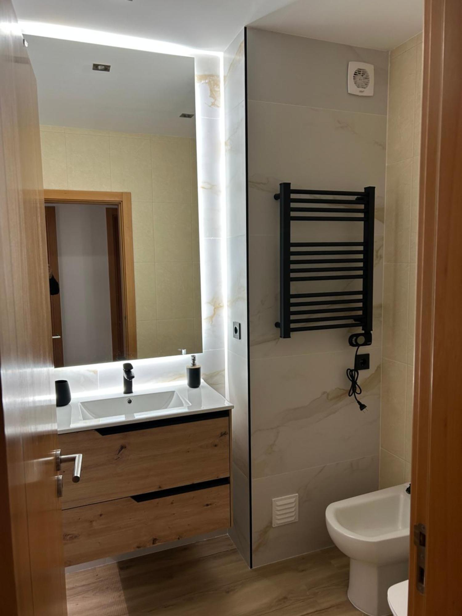 Convistaapartment With Pool Portimão Extérieur photo