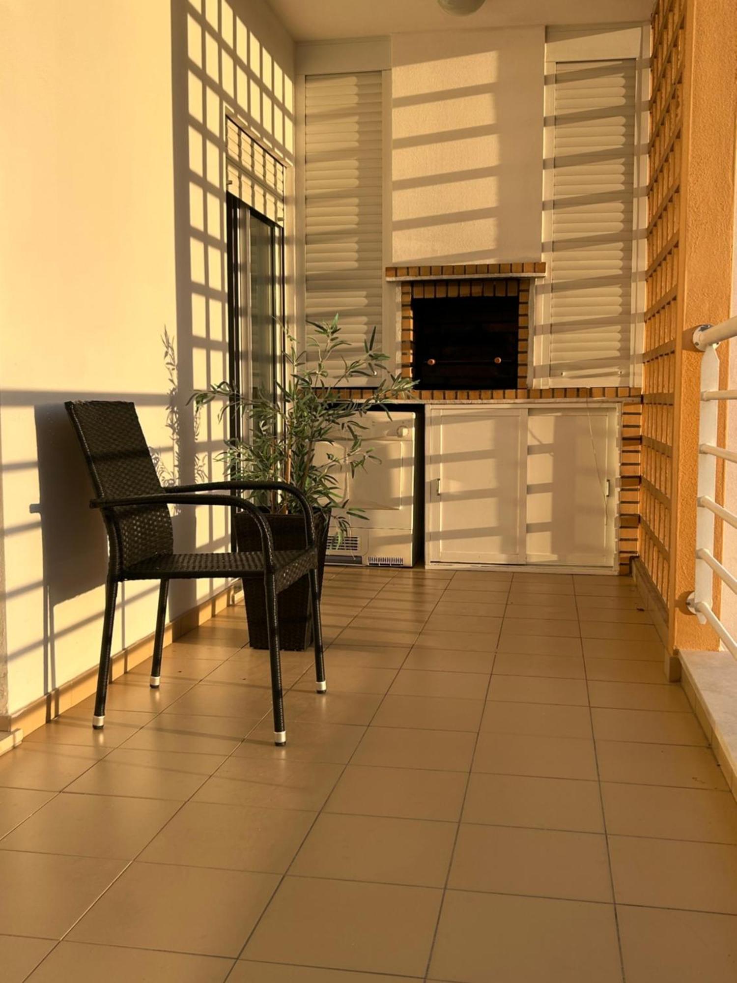 Convistaapartment With Pool Portimão Extérieur photo