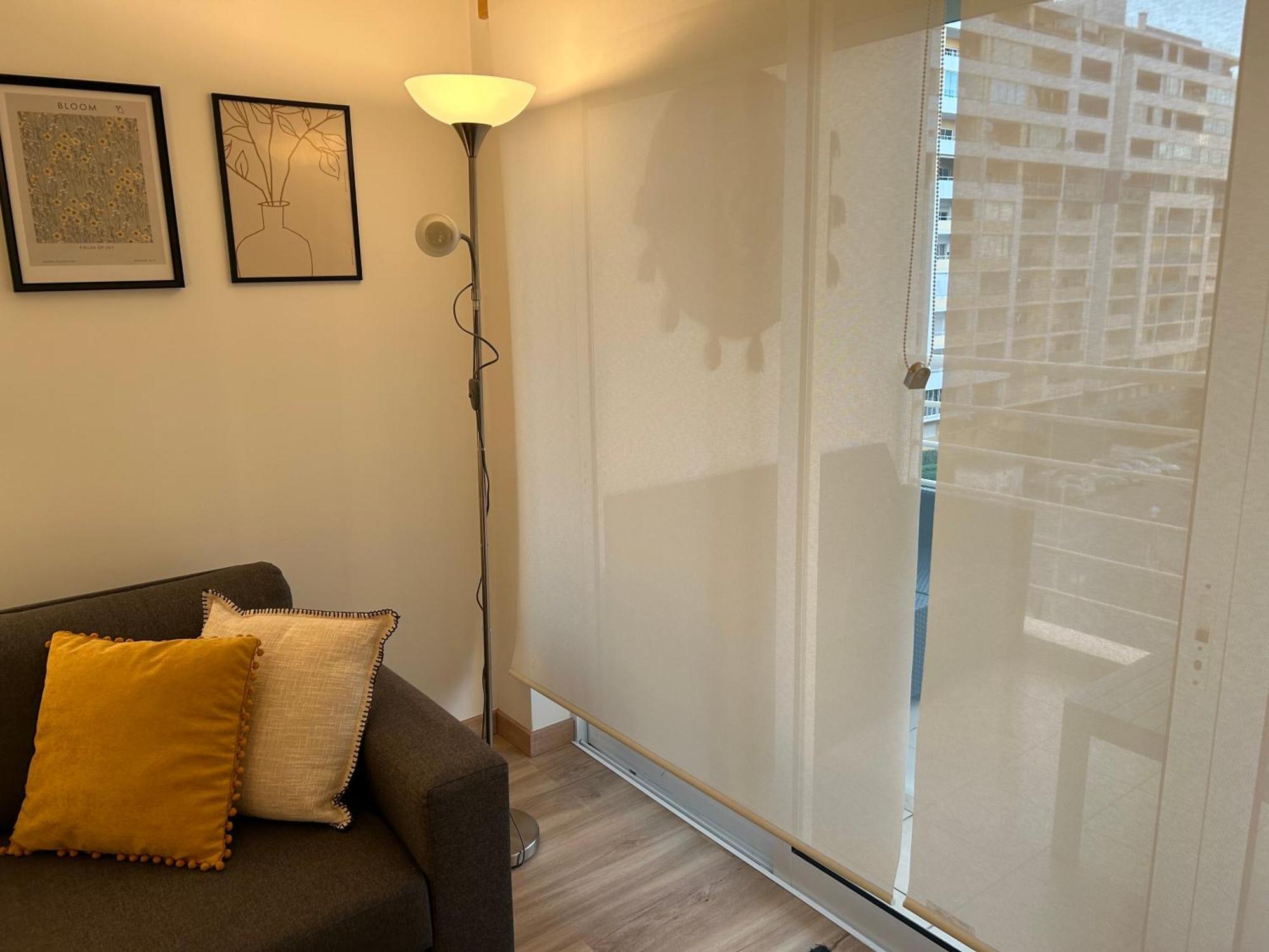 Convistaapartment With Pool Portimão Extérieur photo